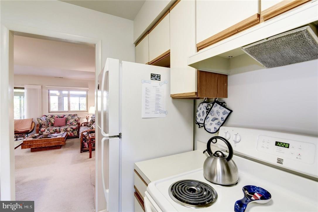 20322 State Road, Unit 4 Rehoboth Beach, DE 19971 - Photo 13 of 30 Gallery Image 13