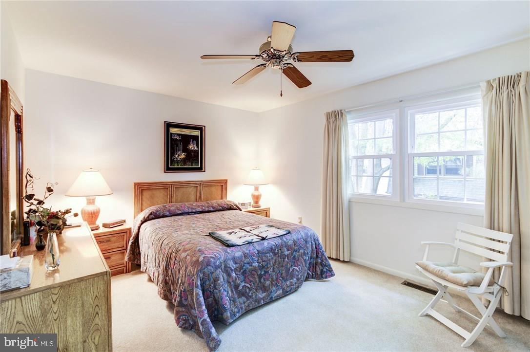 20322 State Road, Unit 4 Rehoboth Beach, DE 19971 - Photo 18 of 30 Gallery Image 18
