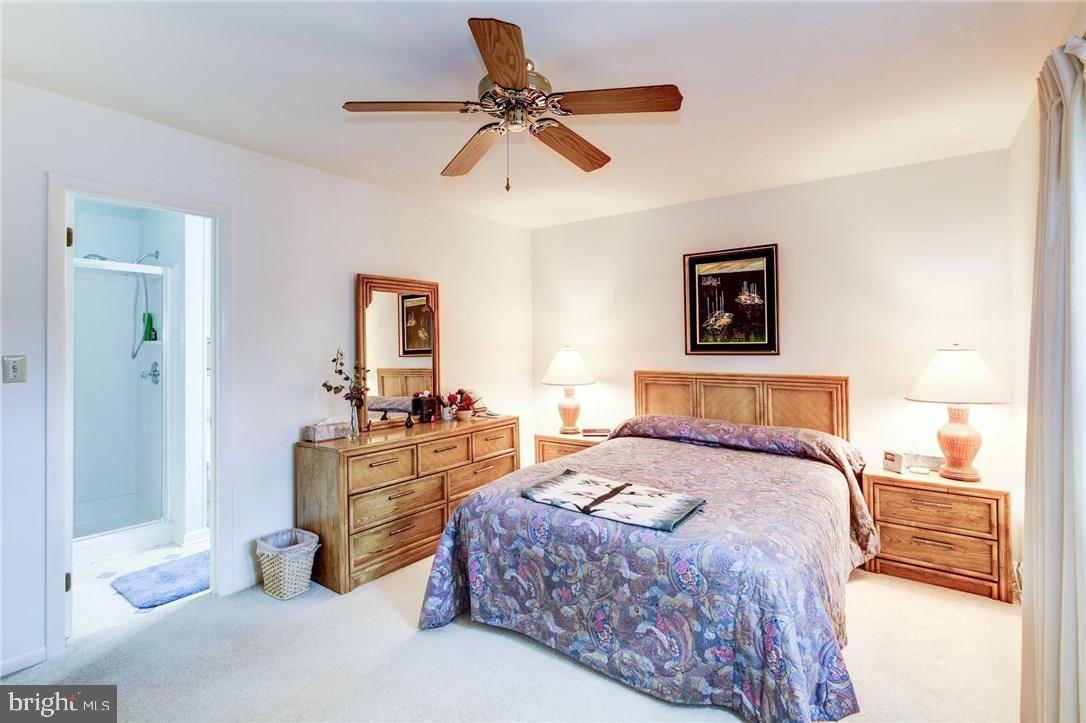 20322 State Road, Unit 4 Rehoboth Beach, DE 19971 - Photo 19 of 30 Gallery Image 19