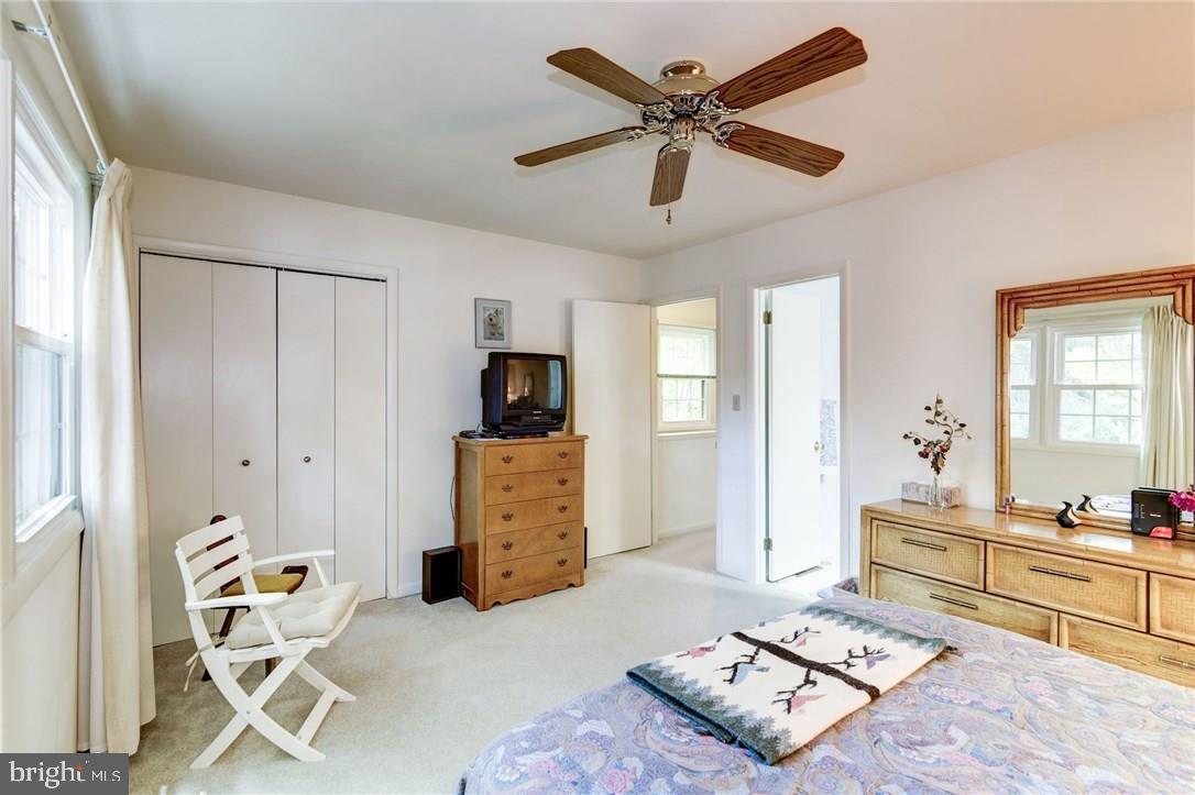 20322 State Road, Unit 4 Rehoboth Beach, DE 19971 - Photo 20 of 30 Gallery Image 20
