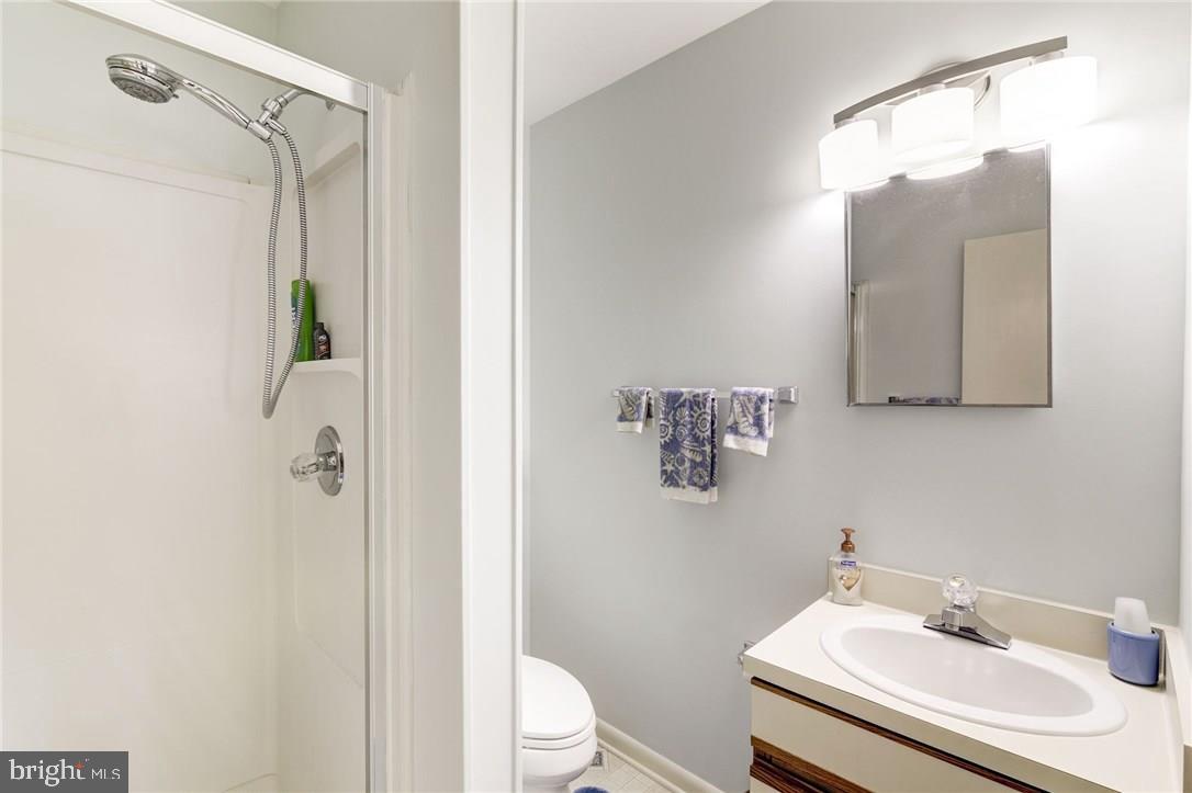 20322 State Road, Unit 4 Rehoboth Beach, DE 19971 - Photo 21 of 30 Gallery Image 21