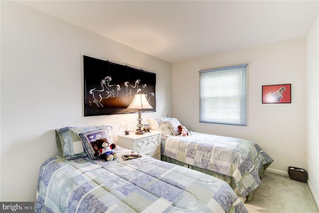 20322 State Road, Unit 4 Rehoboth Beach, DE 19971 - Photo 24 of 30 Gallery Image 24
