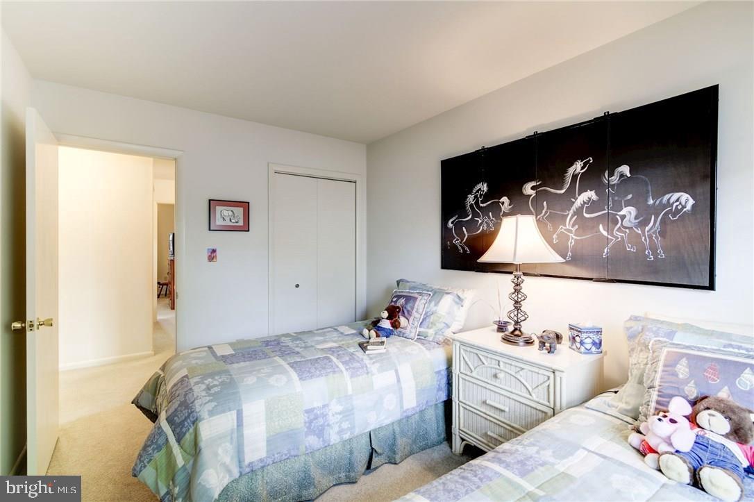20322 State Road, Unit 4 Rehoboth Beach, DE 19971 - Photo 25 of 30 Gallery Image 25