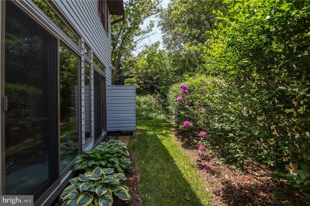 20322 State Road, Unit 4 Rehoboth Beach, DE 19971 - Photo 26 of 30 Gallery Image 26