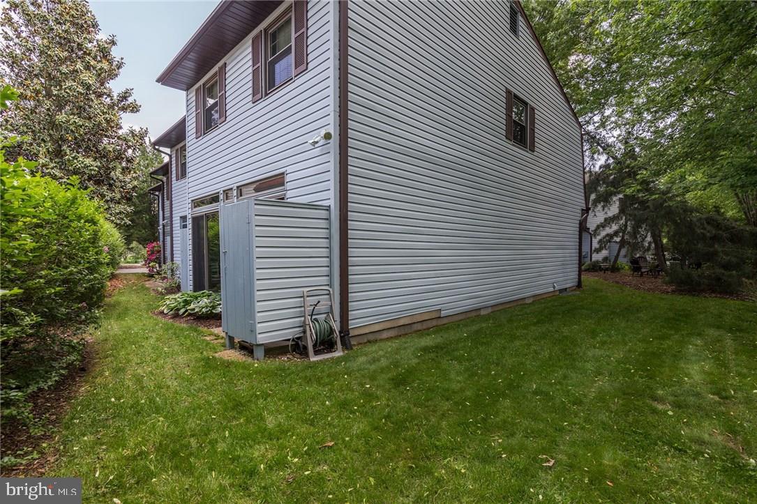20322 State Road, Unit 4 Rehoboth Beach, DE 19971 - Photo 27 of 30 Gallery Image 27