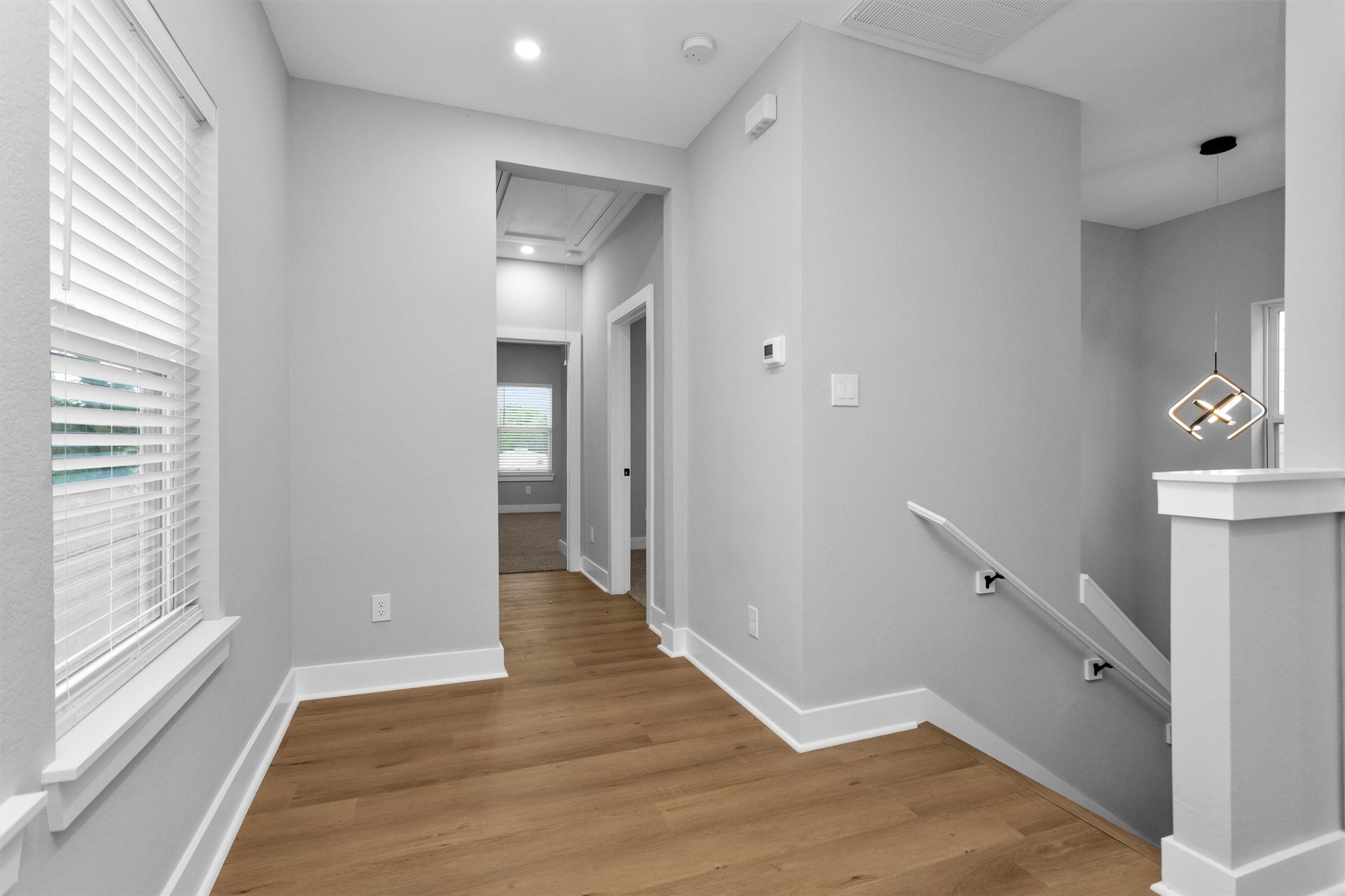 6918 Dumble Street, Unit A Houston, TX 77021 - Photo 18 of 33 Gallery Image 18