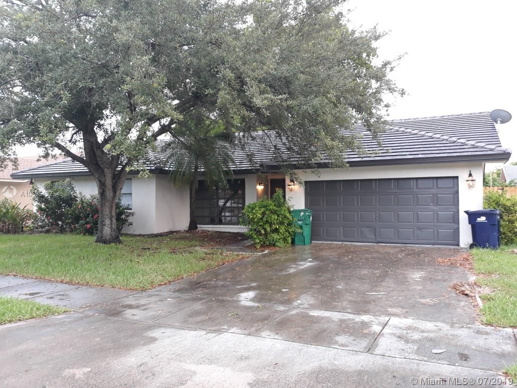 12830 Southwest 147th Terrace Road Miami, FL 33186 - Photo 2 of 24 Gallery Image 2