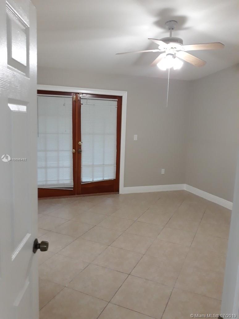 12830 Southwest 147th Terrace Road Miami, FL 33186 - Photo 17 of 24 Gallery Image 17