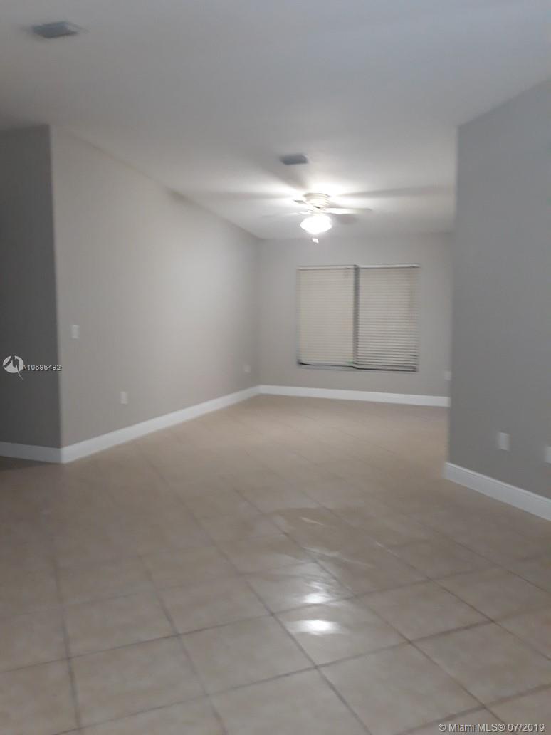 12830 Southwest 147th Terrace Road Miami, FL 33186 - Photo 18 of 24 Gallery Image 18