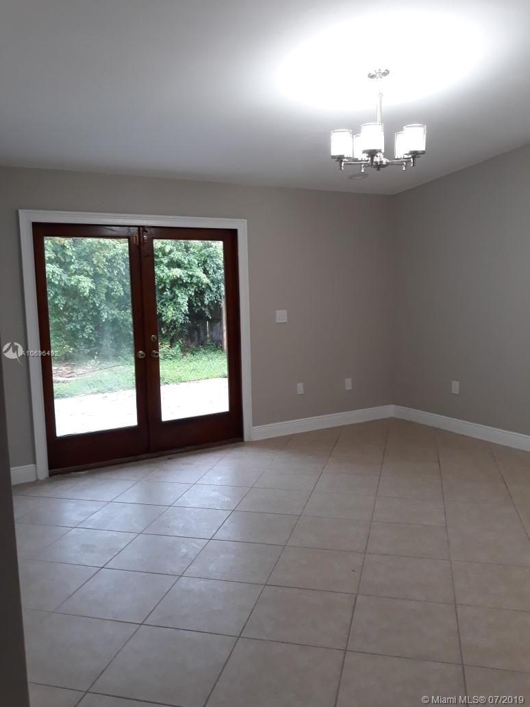 12830 Southwest 147th Terrace Road Miami, FL 33186 - Photo 20 of 24 Gallery Image 20