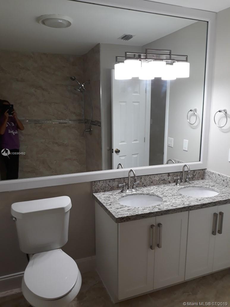 12830 Southwest 147th Terrace Road Miami, FL 33186 - Photo 21 of 24 Gallery Image 21