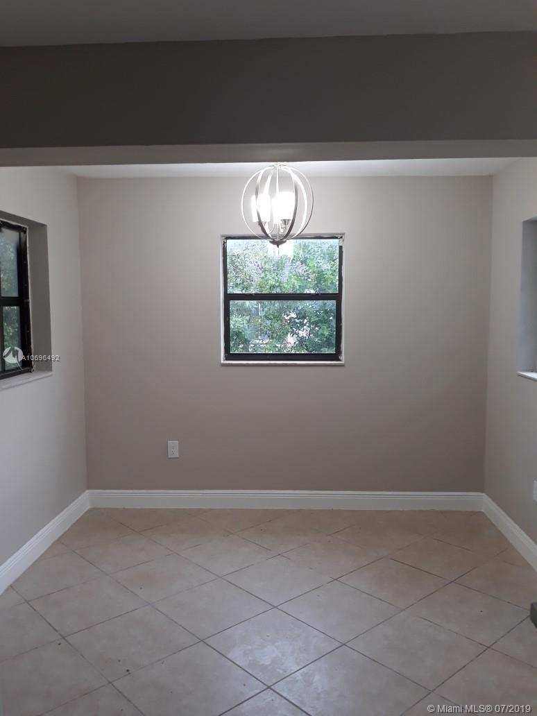 12830 Southwest 147th Terrace Road Miami, FL 33186 - Photo 23 of 24 Gallery Image 23