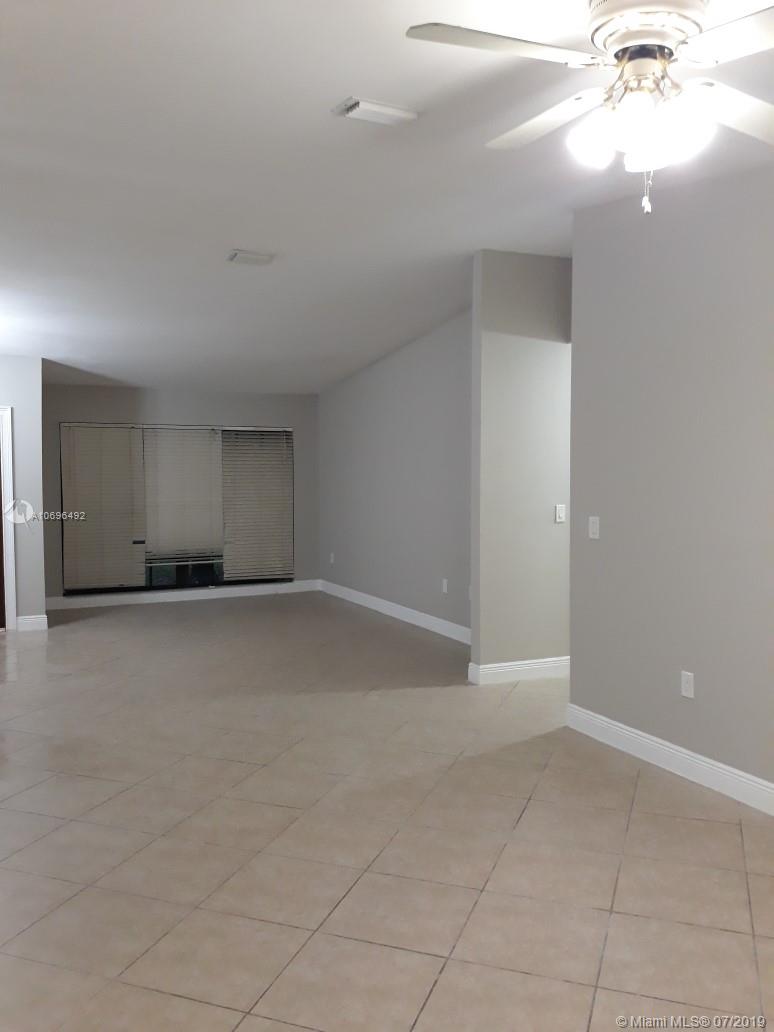 12830 Southwest 147th Terrace Road Miami, FL 33186 - Photo 24 of 24 Gallery Image 24