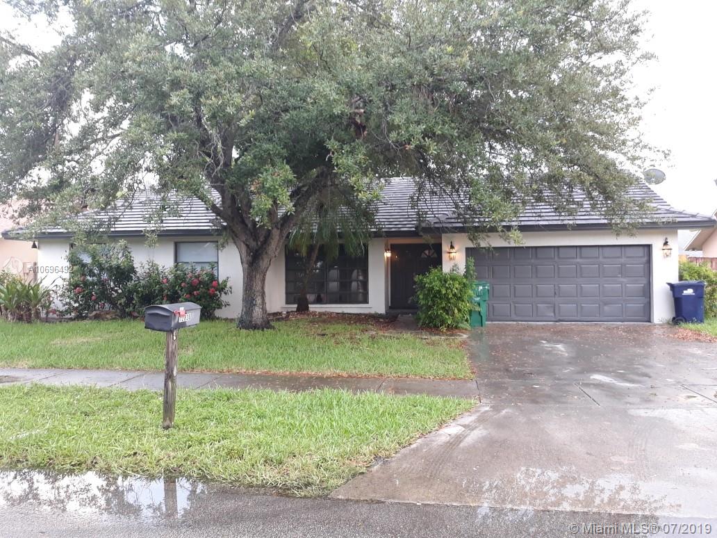 12830 Southwest 147th Terrace Road Miami, FL 33186 - Photo 6 of 24 Gallery Image 6