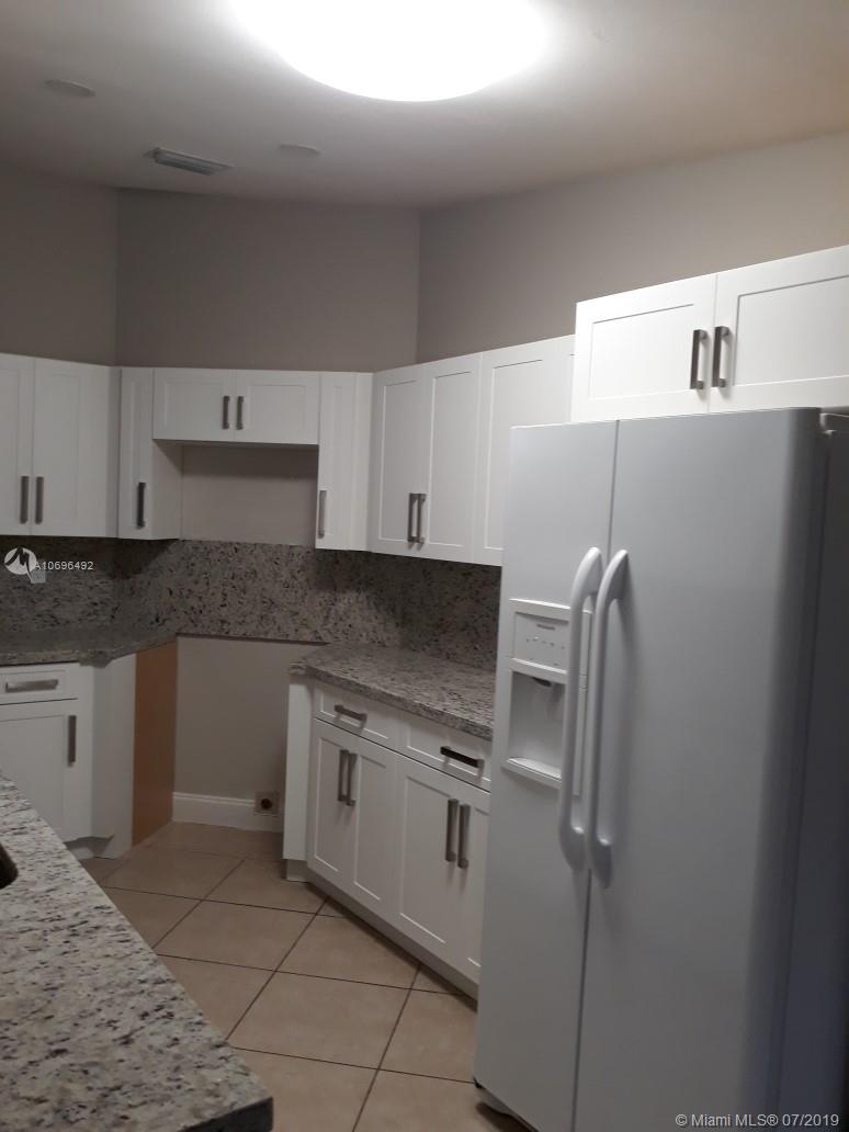 12830 Southwest 147th Terrace Road Miami, FL 33186 - Photo 8 of 24 Gallery Image 8