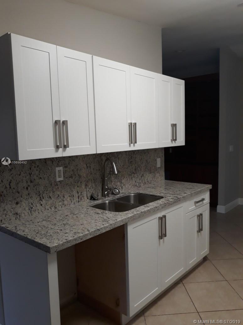12830 Southwest 147th Terrace Road Miami, FL 33186 - Photo 10 of 24 Gallery Image 10