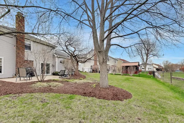 $500,000 | 5020 Dukesberry Lane, Hoffman Estates, IL 60010