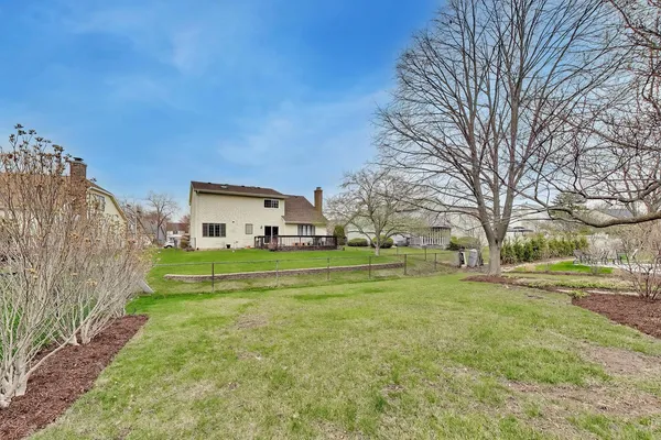 $500,000 | 5020 Dukesberry Lane, Hoffman Estates, IL 60010
