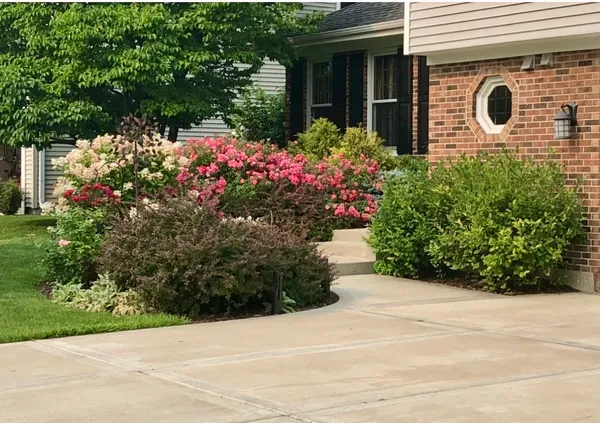 $500,000 | 5020 Dukesberry Lane, Hoffman Estates, IL 60010