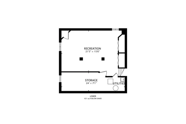 $500,000 | 5020 Dukesberry Lane, Hoffman Estates, IL 60010