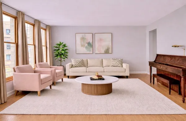 $500,000 | 5020 Dukesberry Lane, Hoffman Estates, IL 60010