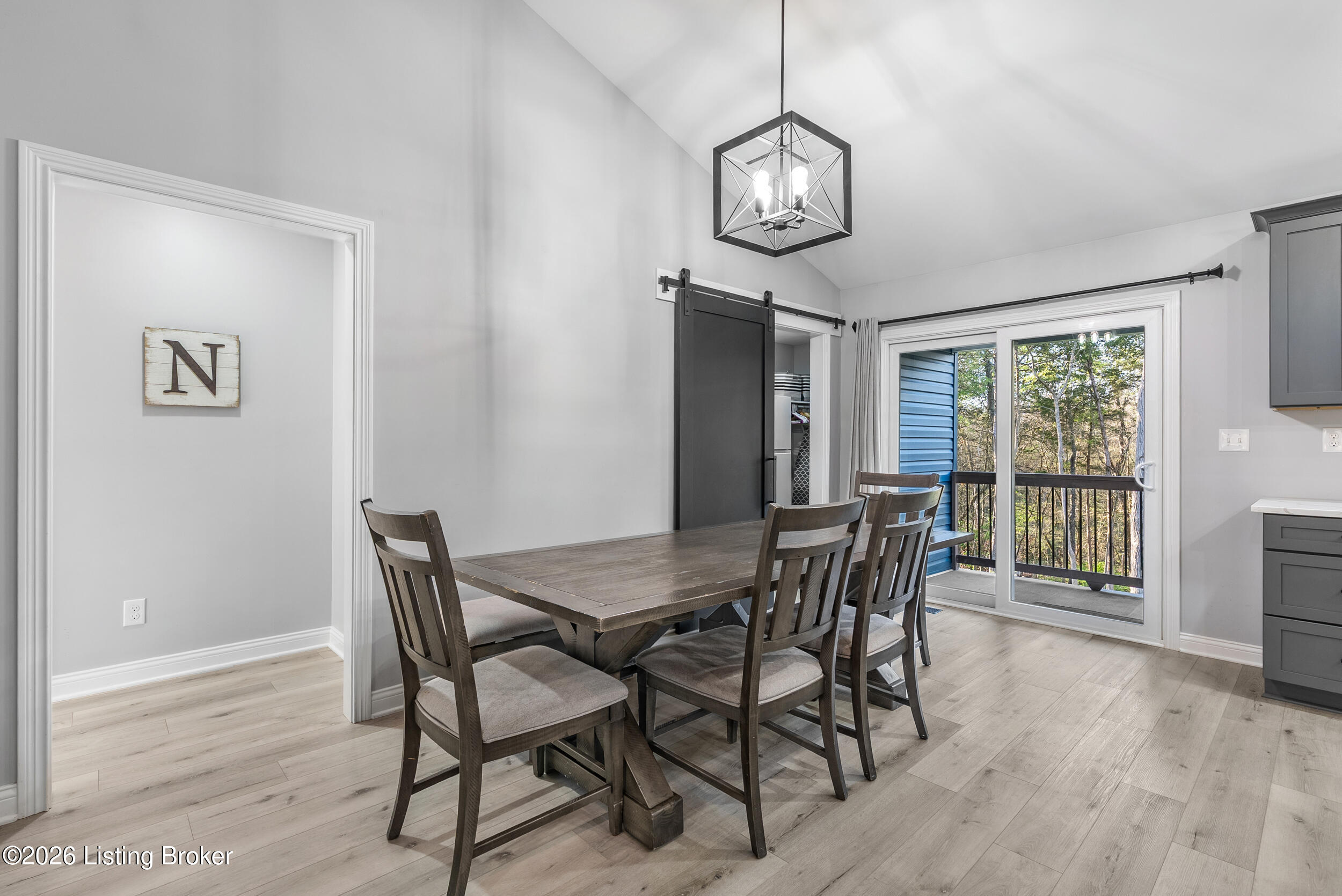 273 Ramblin Road Mount Washington, KY 40047 - Photo 15 of 72 dsc01602