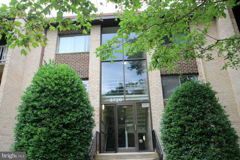 3720 Bel Pre Road, Unit 7 Silver Spring, MD 20906 - Photo 1 of 15 Exterior (Front)