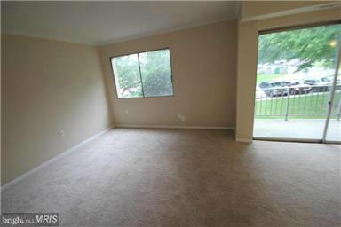 3720 Bel Pre Road, Unit 7 Silver Spring, MD 20906 - Photo 2 of 15 Family Room