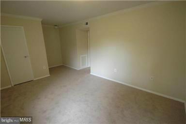 3720 Bel Pre Road, Unit 7 Silver Spring, MD 20906 - Photo 11 of 15 Bath (Master)