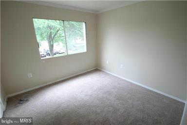 3720 Bel Pre Road, Unit 7 Silver Spring, MD 20906 - Photo 14 of 15 Bedroom