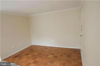 3720 Bel Pre Road, Unit 7 Silver Spring, MD 20906 - Photo 15 of 15 Interior (General)