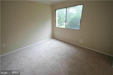 3720 Bel Pre Road, Unit 7 Silver Spring, MD 20906 - Photo 3 of 15 Living Room