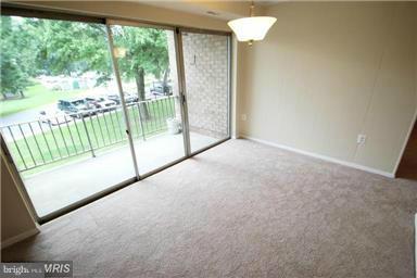 3720 Bel Pre Road, Unit 7 Silver Spring, MD 20906 - Photo 4 of 15 Dining Room