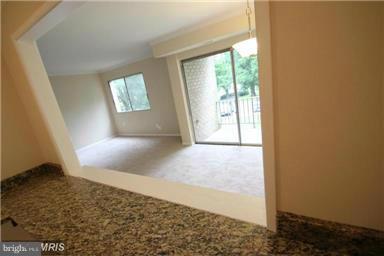 3720 Bel Pre Road, Unit 7 Silver Spring, MD 20906 - Photo 6 of 15 Kitchen