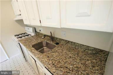 3720 Bel Pre Road, Unit 7 Silver Spring, MD 20906 - Photo 7 of 15 Kitchen