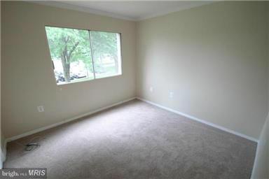 3720 Bel Pre Road, Unit 7 Silver Spring, MD 20906 - Photo 9 of 15 Bedroom