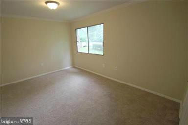 3720 Bel Pre Road, Unit 7 Silver Spring, MD 20906 - Photo 10 of 15 Bath (Master)