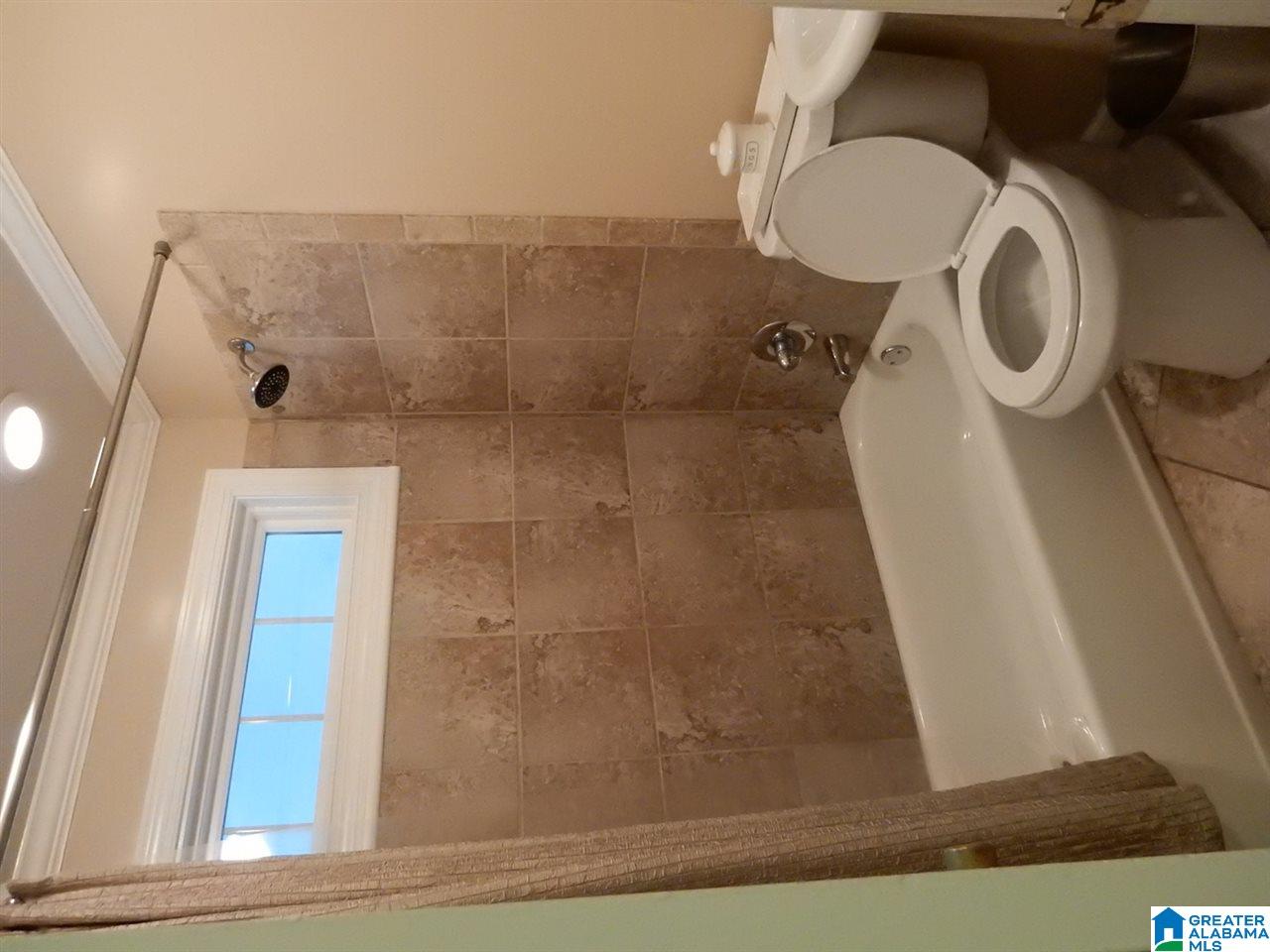 4244 Montevallo Road South Birmingham, AL 35213 - Photo 10 of 12