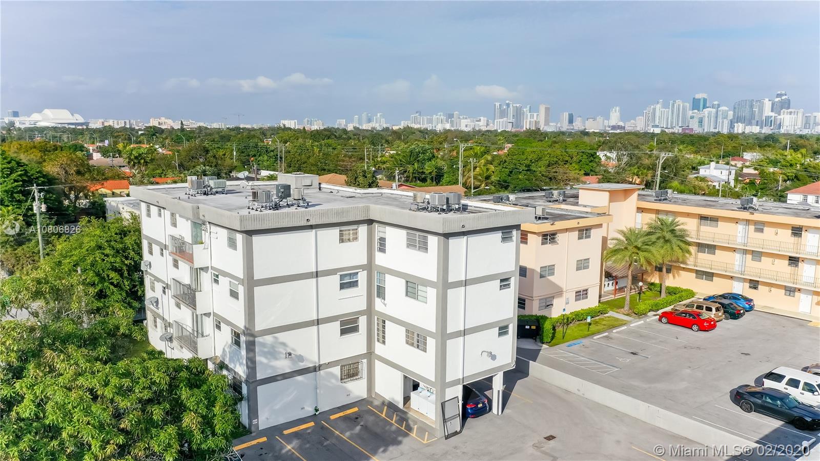 1736 Southwest 19th Street, Unit 102 Miami, FL 33145 - Photo 2 of 11