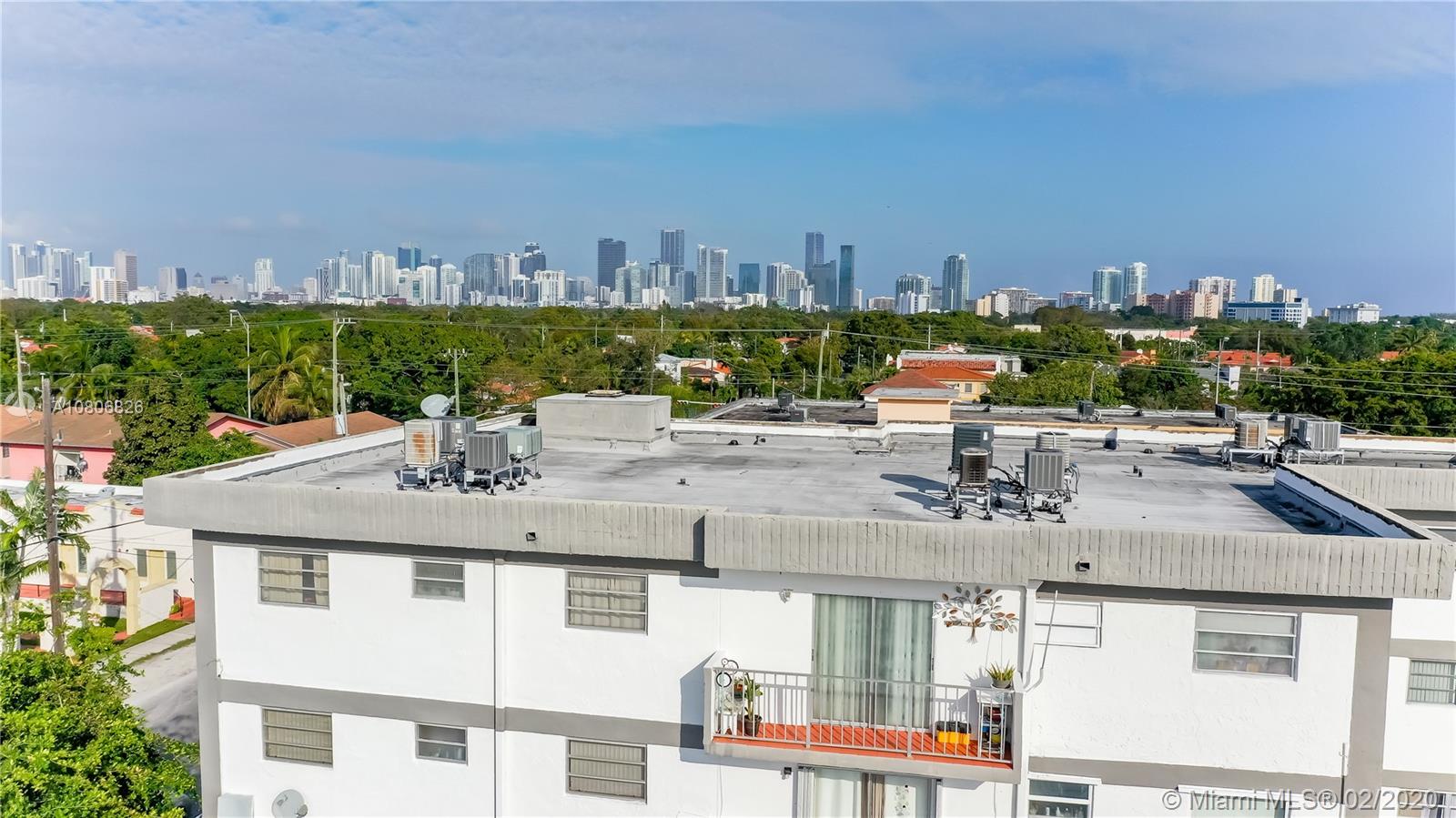1736 Southwest 19th Street, Unit 102 Miami, FL 33145 - Photo 11 of 11
