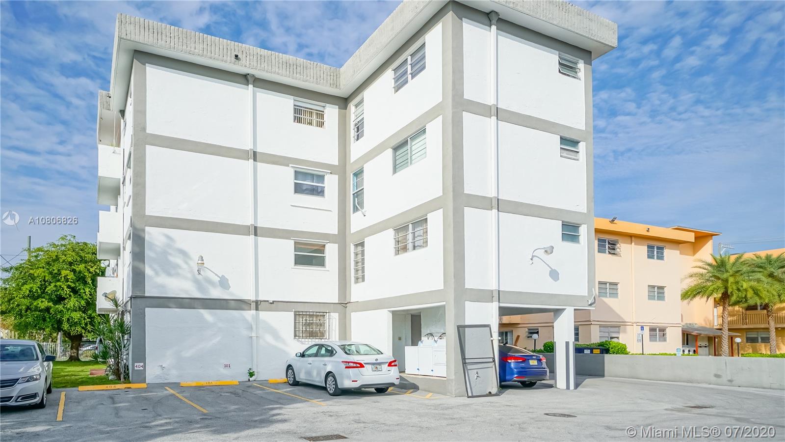 1736 Southwest 19th Street, Unit 102 Miami, FL 33145 - Photo 3 of 11