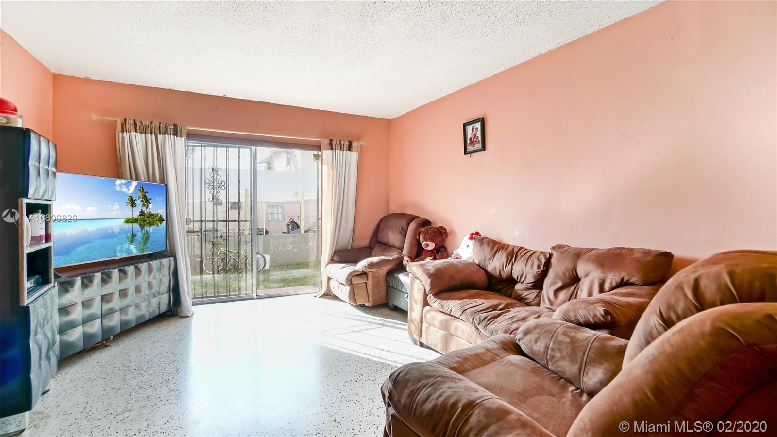 1736 Southwest 19th Street, Unit 102 Miami, FL 33145 - Photo 5 of 11