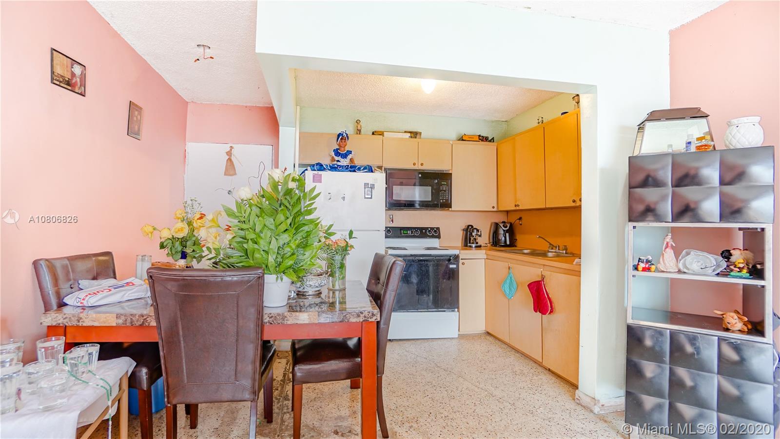 1736 Southwest 19th Street, Unit 102 Miami, FL 33145 - Photo 6 of 11