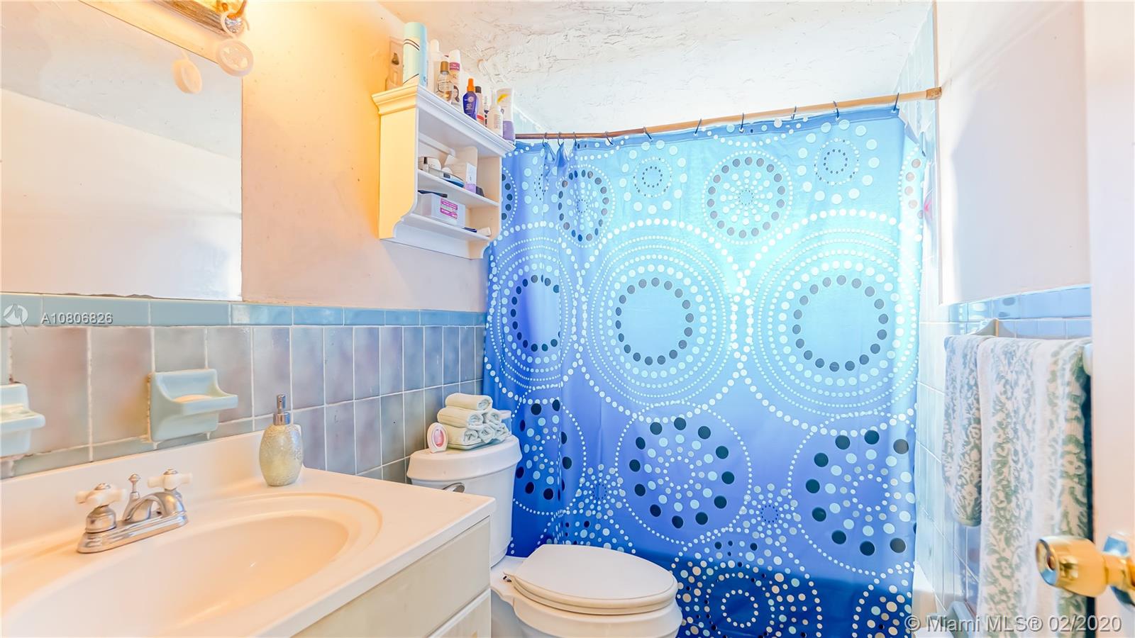 1736 Southwest 19th Street, Unit 102 Miami, FL 33145 - Photo 7 of 11