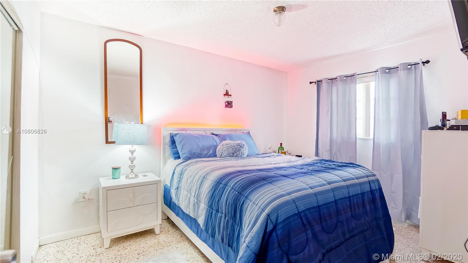 1736 Southwest 19th Street, Unit 102 Miami, FL 33145 - Photo 8 of 11