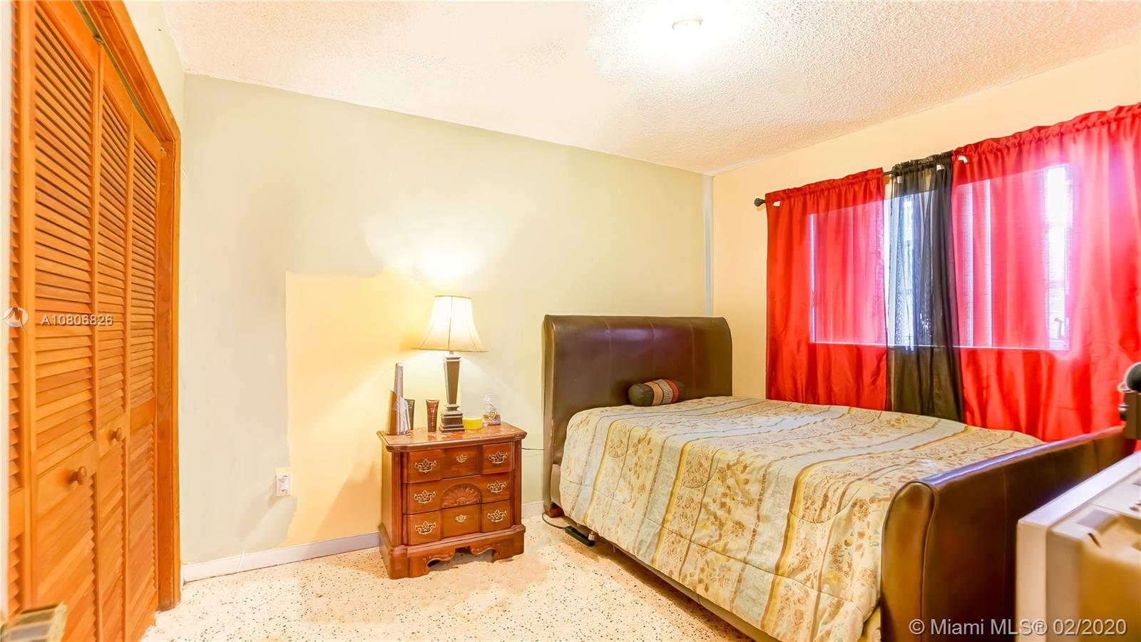 1736 Southwest 19th Street, Unit 102 Miami, FL 33145 - Photo 10 of 11