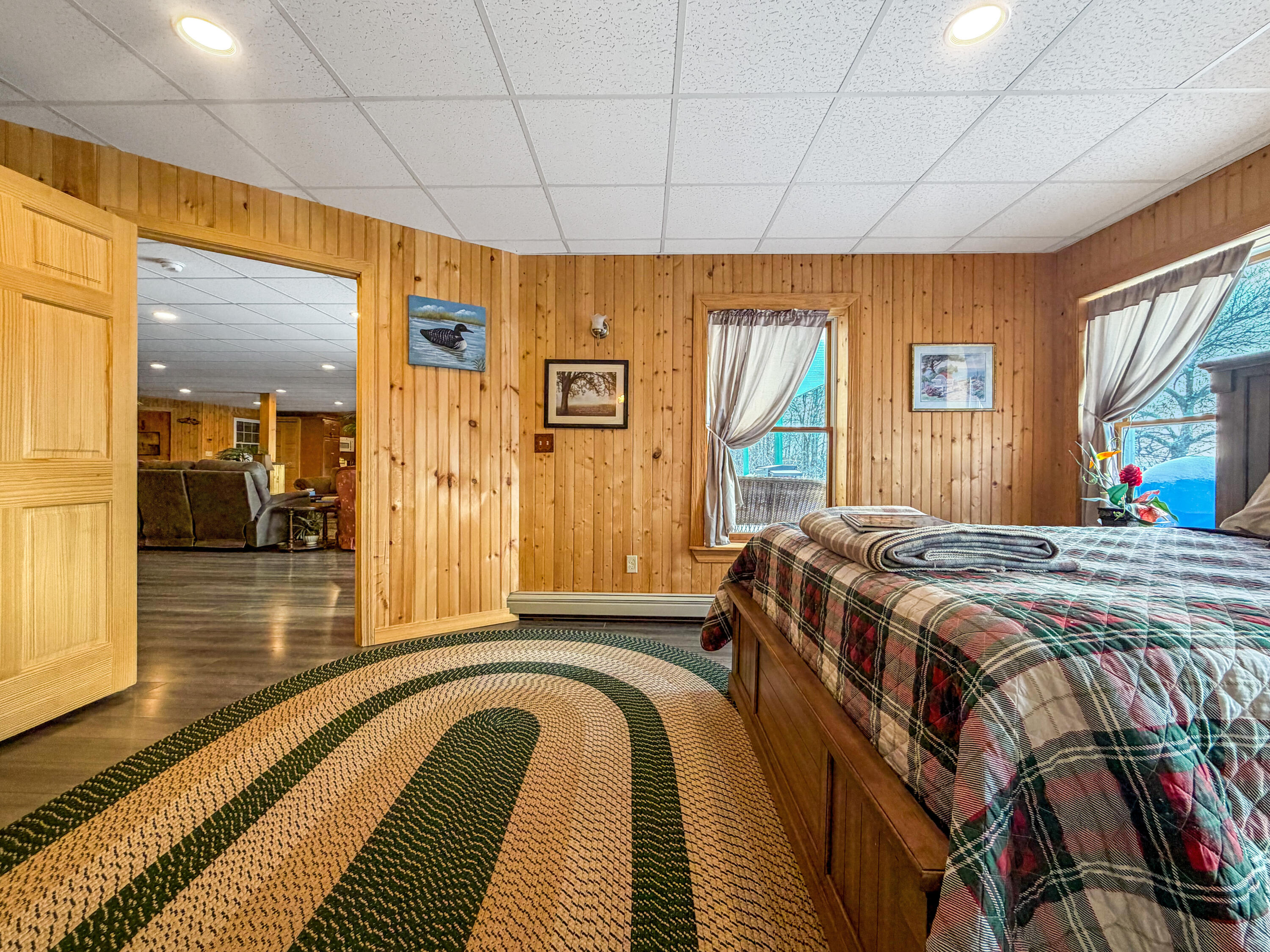 824 Beaulieu Road Madawaska, ME 04773 - Photo 105 of 145 IMG_7613