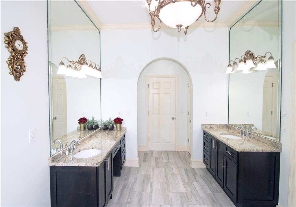 7775 Tintern Trace Duluth, GA 30097 - Photo 23 of 49