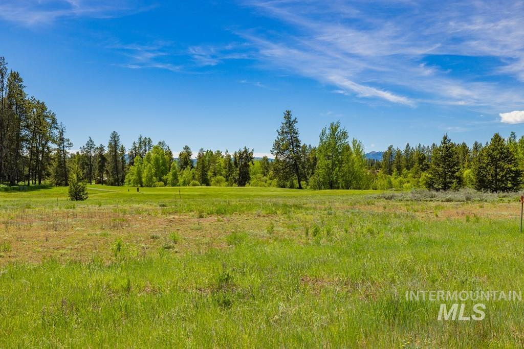 249 West Jug Road McCall, ID 83638 - Photo 16 of 50