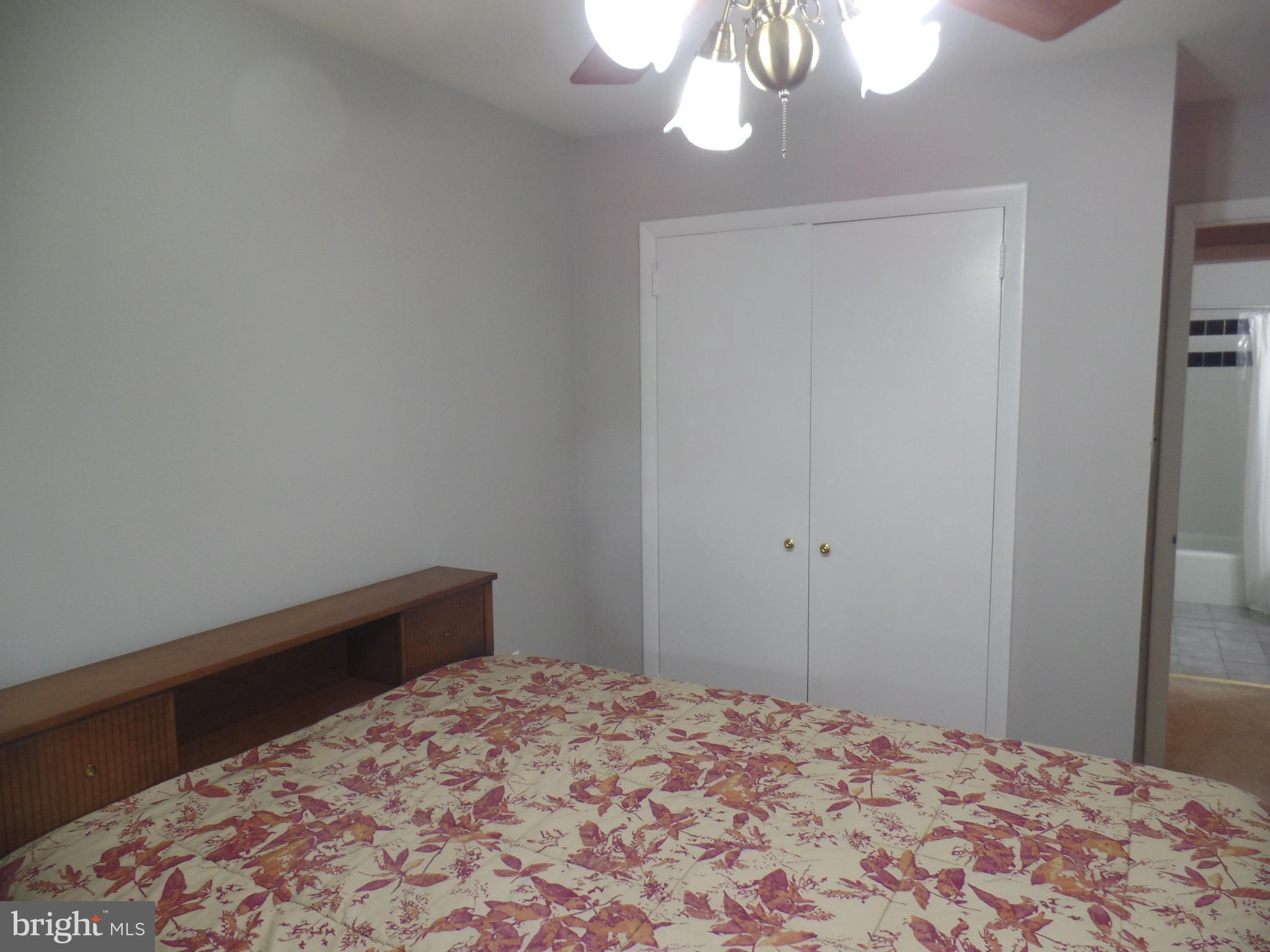 11957 Escalante Court Reston, VA 20191 - Photo 22 of 31 Gallery Image 22